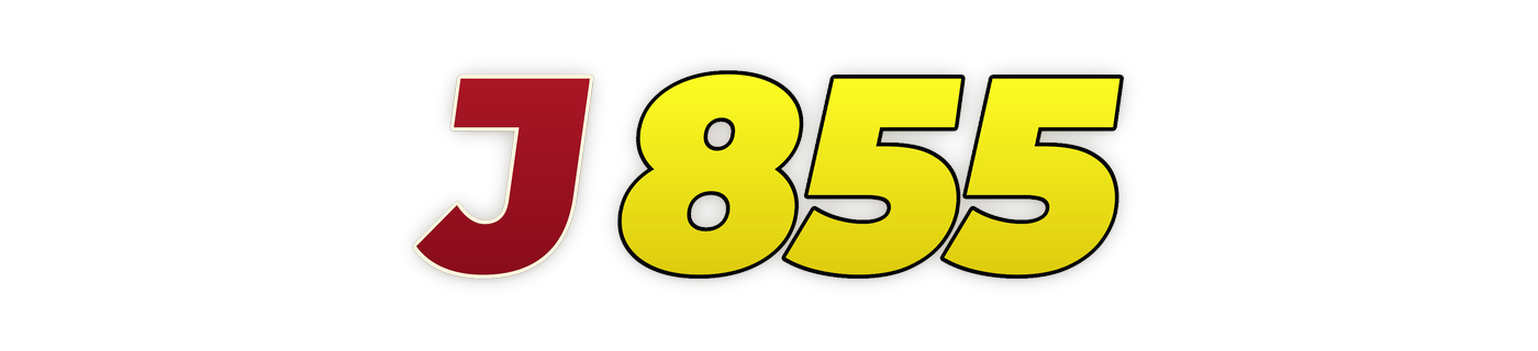 j855